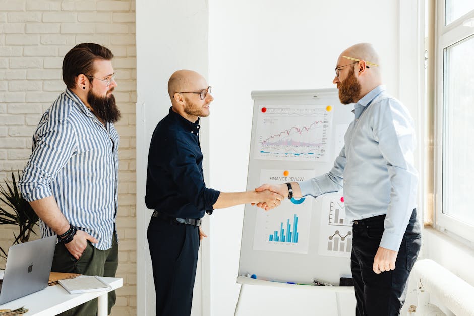 Pexels Photo 7876662 7876662